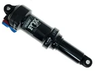 NOS! FOX Float DPS Performance 3pos Evol LV Rear Shock 7.5x2.0 in 190 x 50 mm