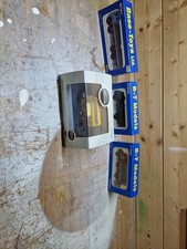 1.76 Commercial Vehicles Model Railway oo Guage
