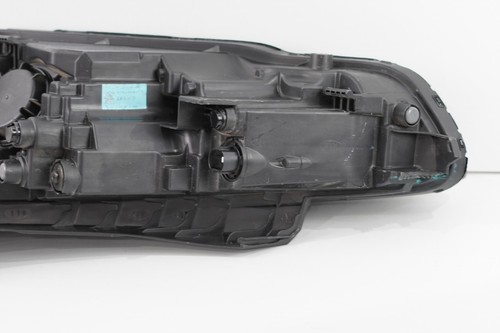 2021 2022 2023 KIA K5 GT OEM LED HEADLIGHT PROJECTOR STYLE RIGHT SIDE RH USA D1 - Picture 9 of 11