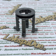 Crocera innesto cambio 4 marce h. 50,2 mm VESPA 50 SPECIAL PK 90 SS 125 PK XL PR