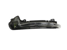 Blinker Blinkleuchte Links orig für Spiegel Audi A6 4G 11-14 4G5949101A