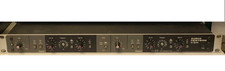 Audio Centron Eclipse X-32W Frequenzweiche Cr...