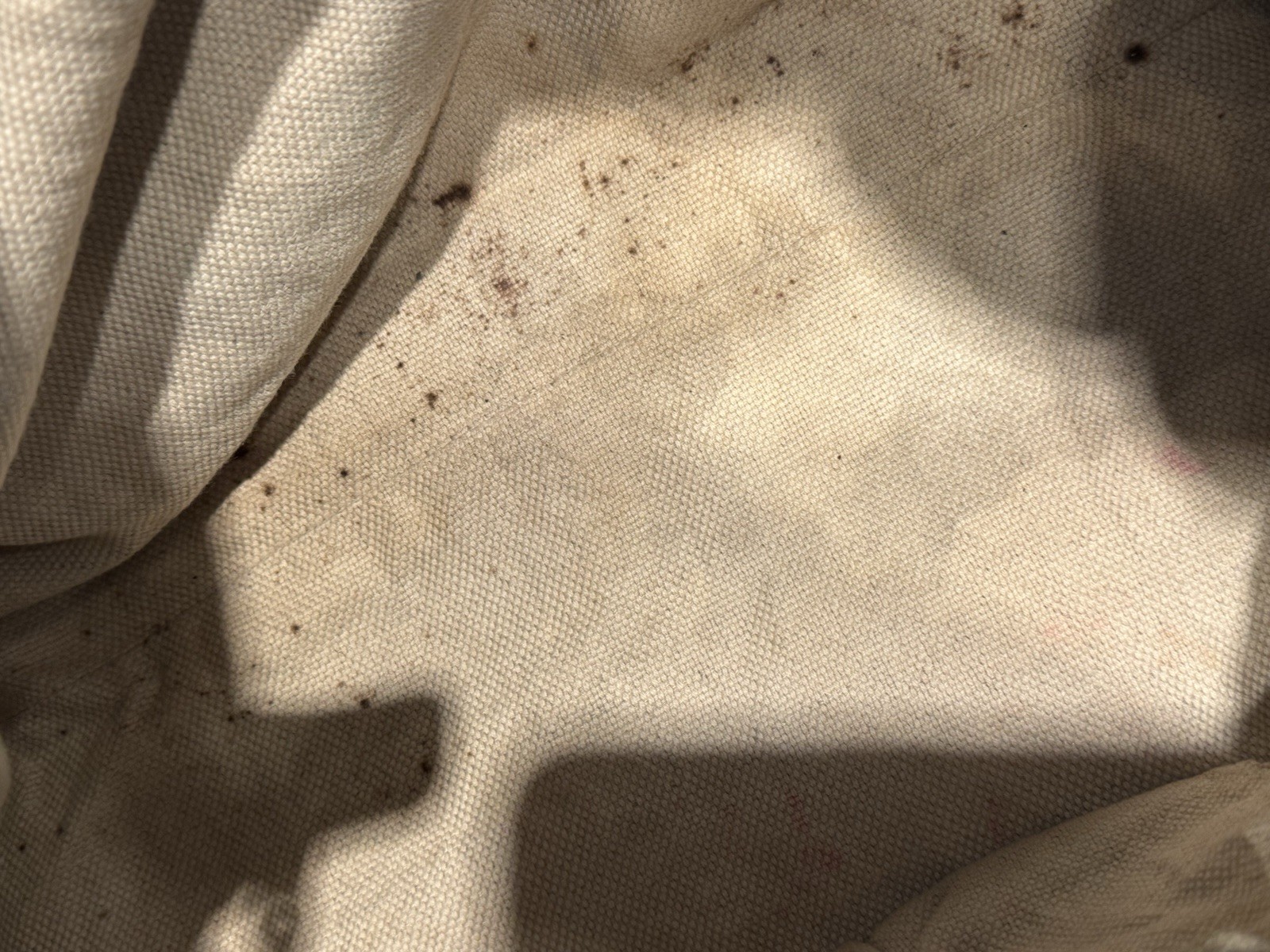 Bild 10 von 13