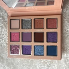 Beauty Creations Murillo Twins Brittany Eyeshadow Palette