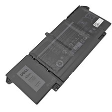 NEW OEM Genuine 42Wh 9JM71 Battery For Dell Latitude 7520 7420 7320 5320 Series