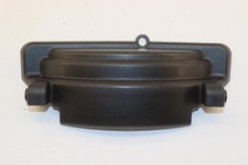 Carter de transmission BMW R 1200 GS ADVENTURE 2010 à 2013 - photo 1