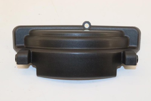 Getriebegehäuse BMW R 1200 GS ADVENTURE 2010 Bis 2013