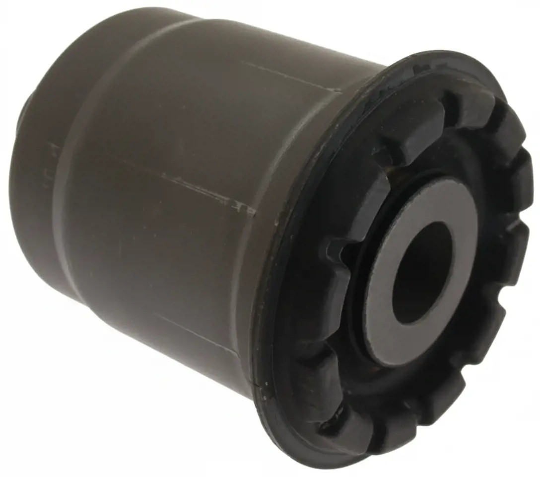 Febest Supporto, Trave Dell'assale Szab-044 - Immagine 2