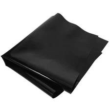  Induction Cooker Protective Pad Cooktop Protector Mat Fiberglass Kitchen Stove