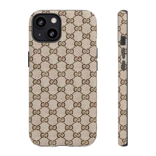 Phone Cases, Durable Covers for iPhone and Samsung Galaxy - Protective Phone - 第 100/221 張圖片