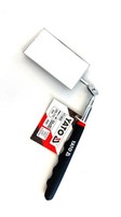 Yato Werkstattspiegel YT-0660 Inspektionsspiegel PKW