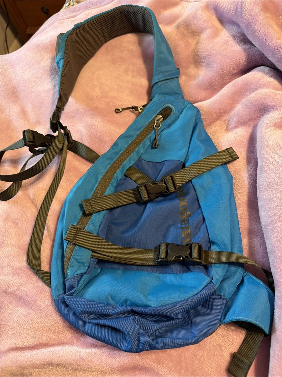 Patagonia BAG products for sale | eBay Patagonia BAG products for sale | eBay