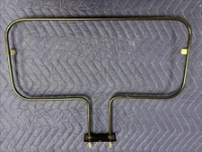 Dacor 30 Oven Bake Element 86745 DE81-03841A TESTED