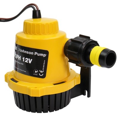 Camel Mining Pump 750 GPH   High-Flow Water Pump for Gold Mining & Prospecting