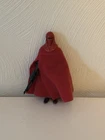 Kenner Star Wars Emperor's Royal Guard Vintage Action Figure Return of the Jedi