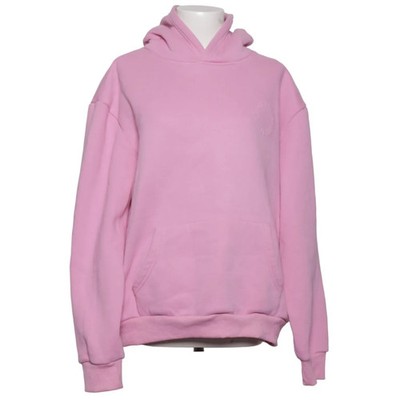 Ivory Belle, Kapuzenpullover, Größe: S, Pink, Baumwolle/Polyester #z2D
