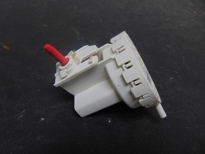 #ad Amana Washer NTW5500TQ0 Pressure Switch 8577844 $21.95