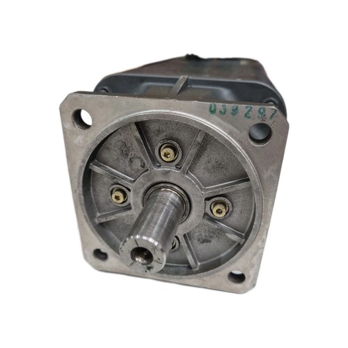 SIEMENS 1FT5062-1AF71-4AB0 Simotics SERVO Motor - Picture 2 of 5