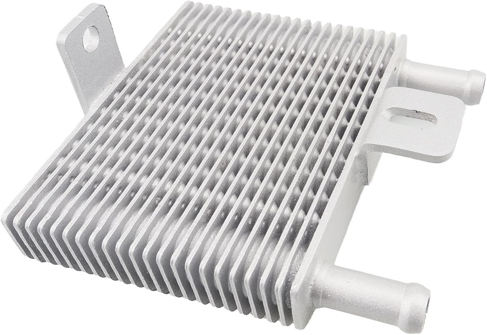NEW Oil Cooler Kit 5475521 S For Kohler CH25GS CH730S CH740GS CH25S ...