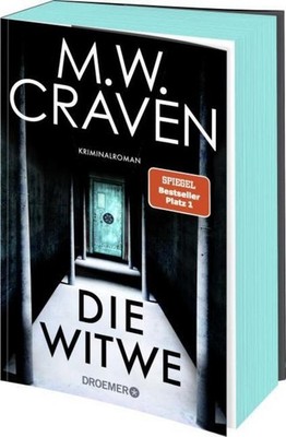 M. W. Craven Die Witwe