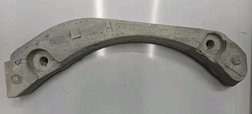 Weight