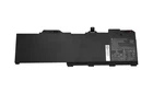 2026 Genuine Battery AL08XL HSTNN-IB9N For HP ZBook Fury 15 17 G7 G8 L86212-001