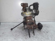 Carburateur Hyundai MATRIX