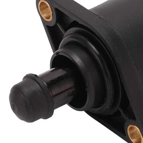 .* Idle Air Control Valve 420665941 IACV For Can‑Am Outlander Renegade Models - Picture 9 of 12