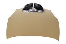 Capote Lancia YPSILON