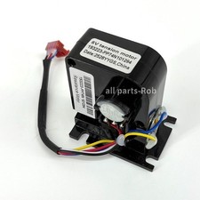 Resistance Tension Motor for NordicTrack Elite 14.9 Elliptical - Part No.193223