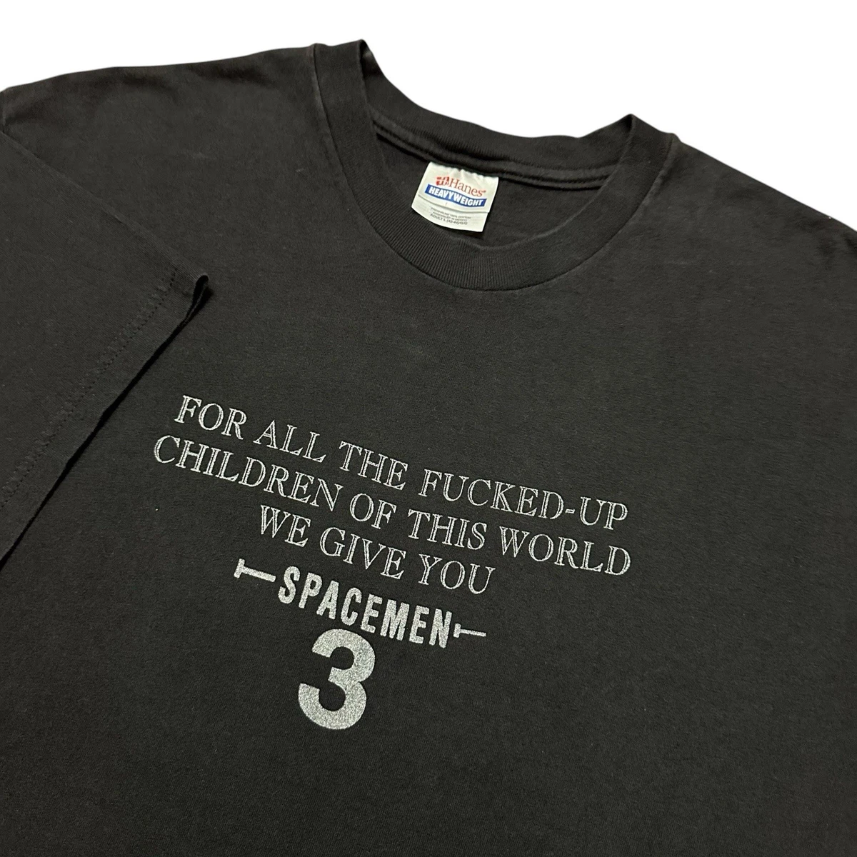 25+ Spacemen 3 In Men's T-Shirts for sale | Updated Oct 2026