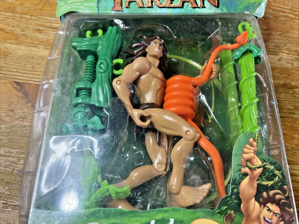 趣味 Tarzan No.540 趣味 Tarzan No.540 趣味 Tarzan No.540 Tarzan: Special Edition