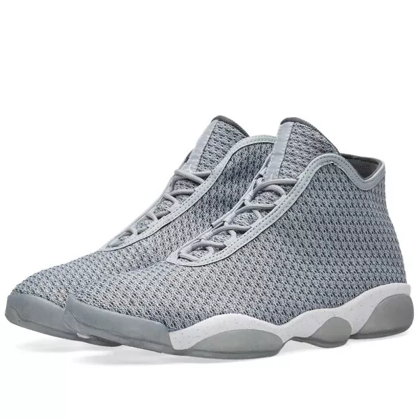 Jordan horizon wolf clearance grey