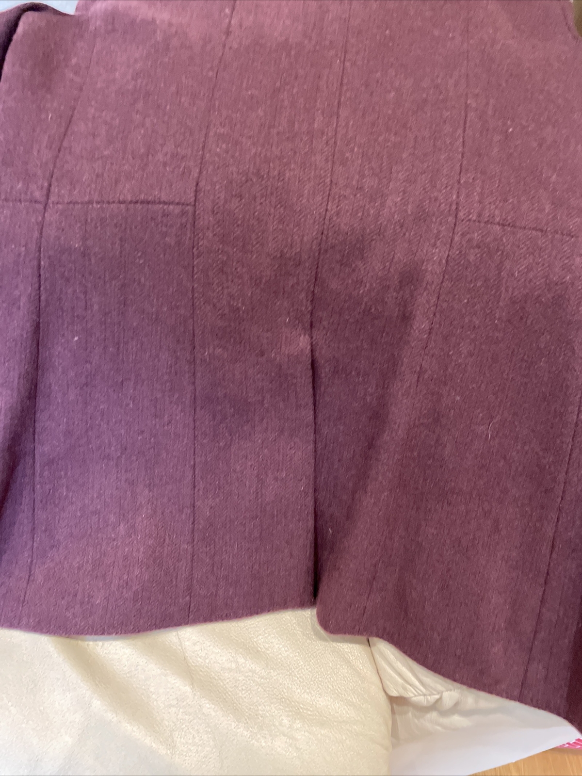 Tom Joule Country Jacket eBay