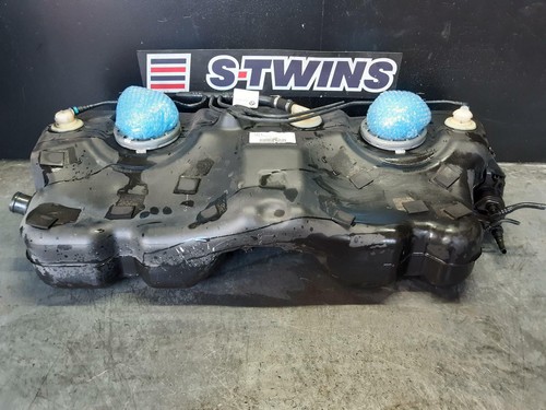 MINI ROADSTER FUEL TANK R59, PETROL, 03/12-12/15 12 13 14 15 - Picture 2 of 7