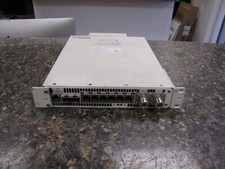 DragonWave 60-000471-03 Horizon Quantum ODU Point-to-Point Module - Quantity