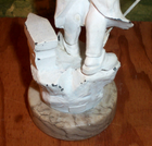 Bild 14 von 21