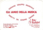 Foto 2 di 2