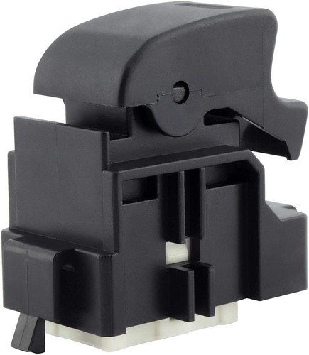 Power Single Window Switch for Toyota Land Cruiser MR2 4Runner Camry Pick - Picture 4 of 7