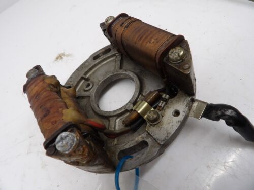1986 Kawasaki 550 Jet Ski OEM Stator Magneto Generator 21003-3012 - Picture 6 of 6