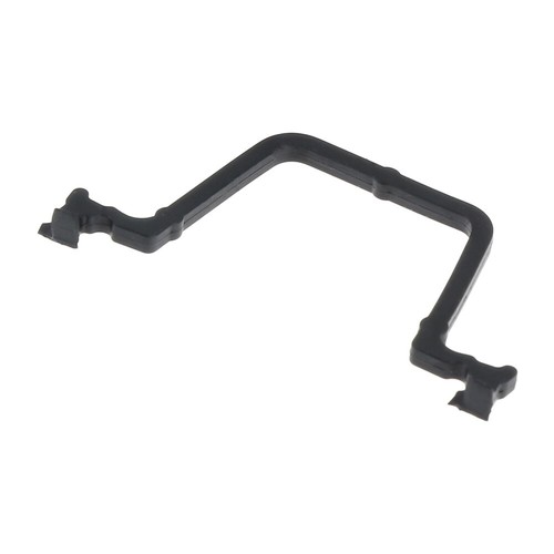 2 pz/set guarnizione olio con guarnizione cilindro per motosega Husqvarna 445 450 445E 450E - Foto 10 di 13