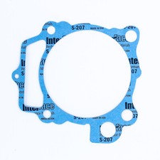 Yamaha WR450 F FW 2007 - 2015 Cylinder Barrel Base Gasket - British Made