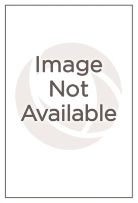 Japan And The United Nations: Report Of A Study Group Set Up By The Japanes...