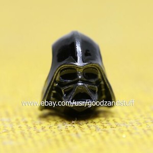 darth vader pandora