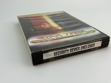 Star Trek The Motion Picture, The Director's Cut Edition Widescreen Collection 