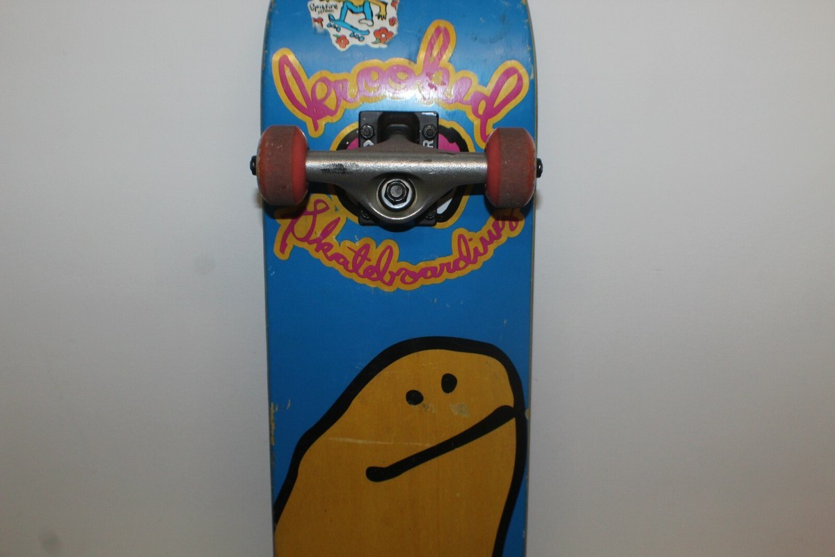 c*i様 Mark Gonzales SkateBoard ?height=1920&quality=80&