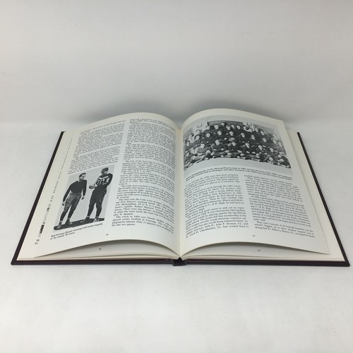 The University of Detroit [Jesuit] High School 1877-1977 "Second Hundred Years" - Imagen 6 de 8