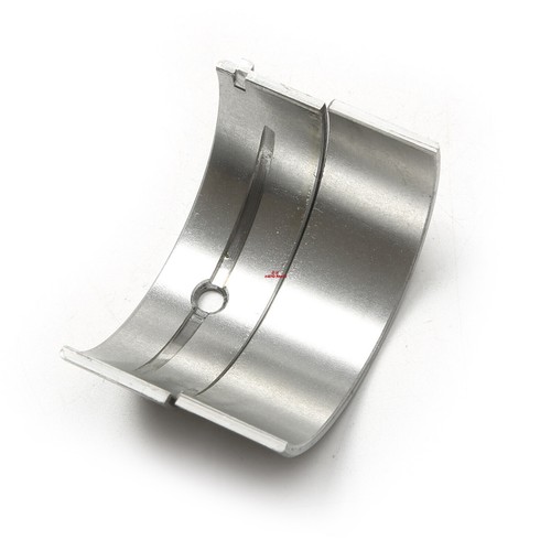 STD Piston &Ring Set w/Gaskets Bearings Fit For BMW MINI R55 R56 R57 R58 1.6L - Picture 3 of 8