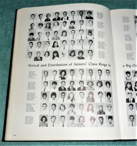 1967-morton-west-high-school-yearbook-jim-peterik-ides-of-march-ebay