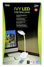tw lighting led desk lamp
